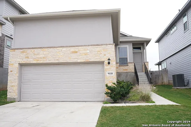3 bed, 2.0 bath, 1417 sqft, $1,980 — Photo 2