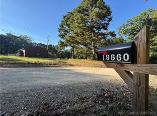 19660 Alum Springs Rd, Versailles, MO 65084