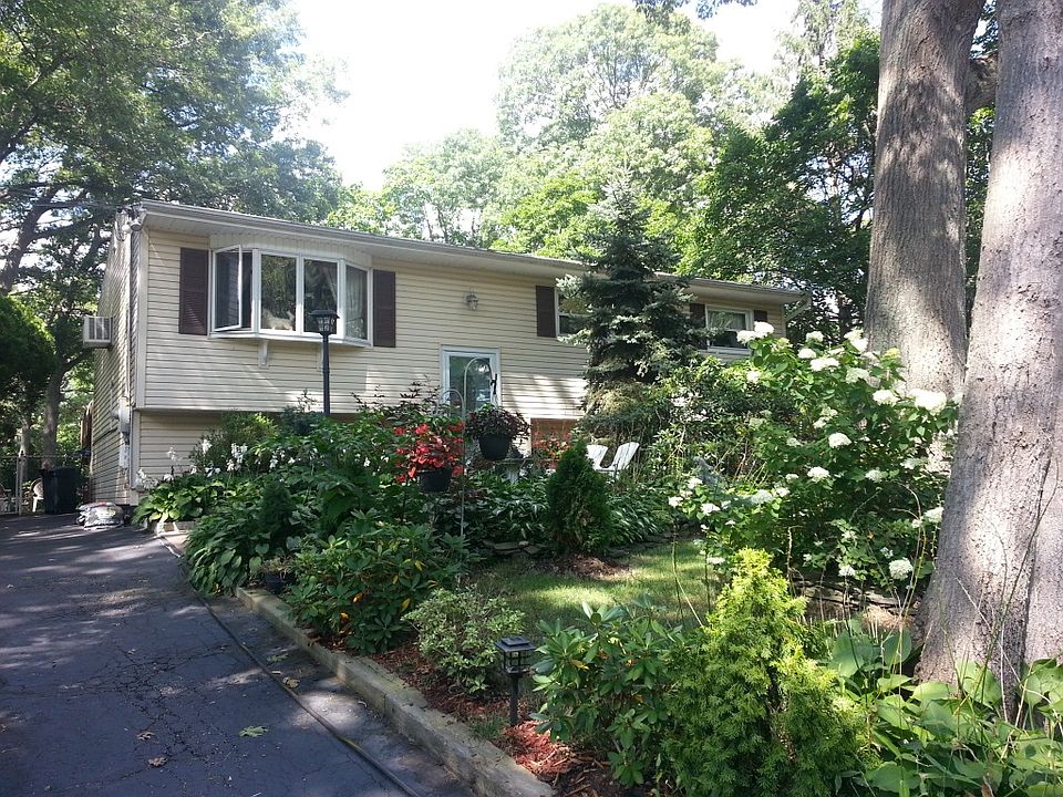 1st image of 4393 N Express Drive