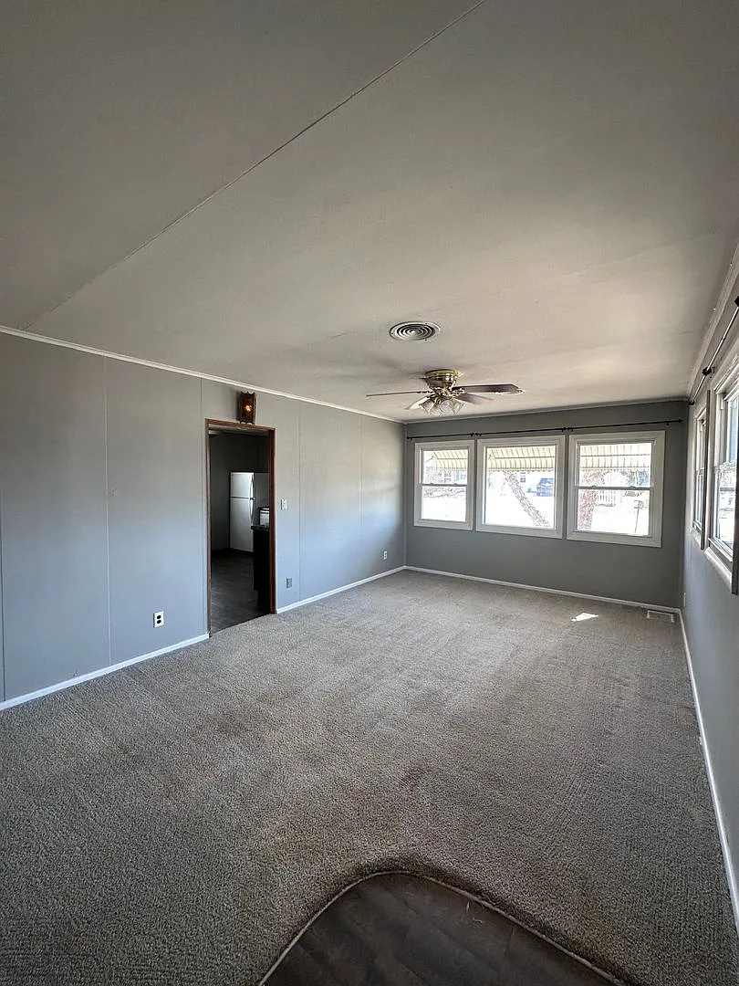 3 Bedroom 1 Bath Home - Available February 2nd 2026 — Photo 2