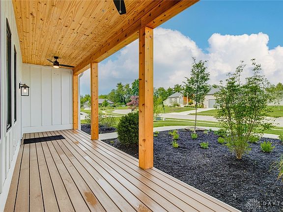 5th image of 1415 Pagosa Way