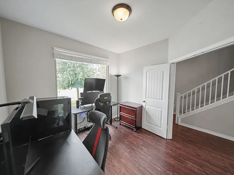 9406 Copperway — Photo 25