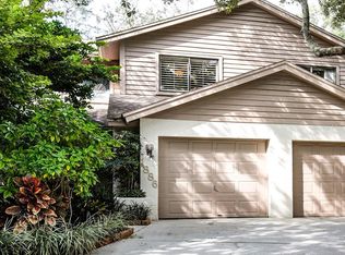 1886 Whispering Way, Tarpon Springs, FL 34689