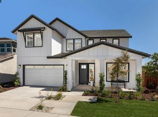 3568 Mulholland Dr, Lathrop, CA