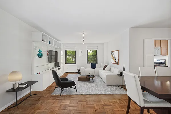 Sold by Compass | media 1