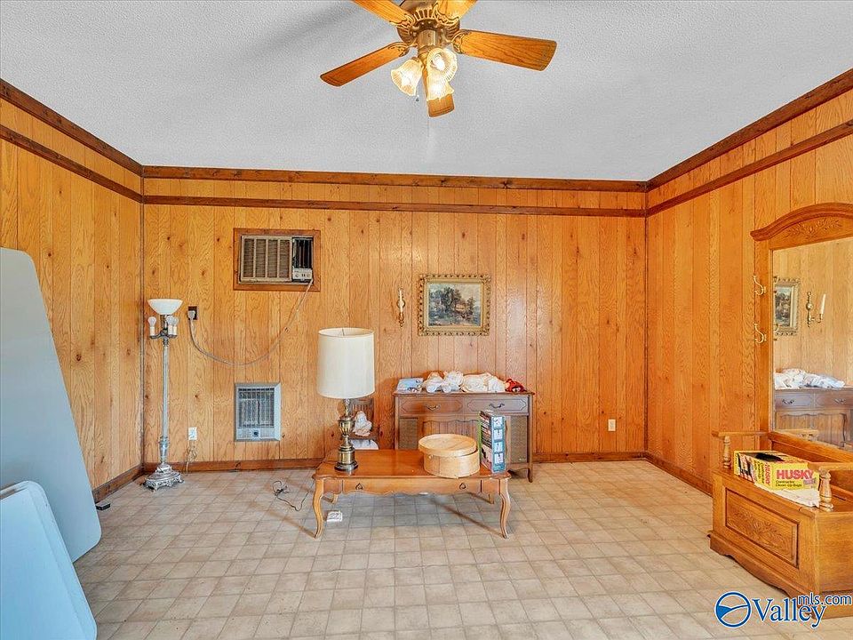 31st image of this home