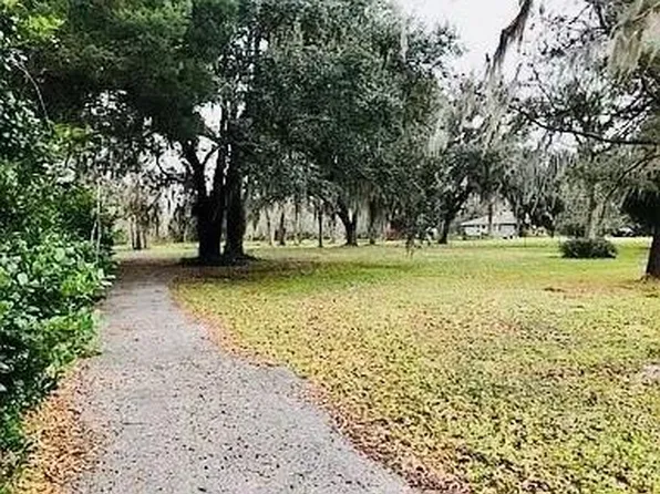 7243 Barataria Blvd, Marrero, LA 70072