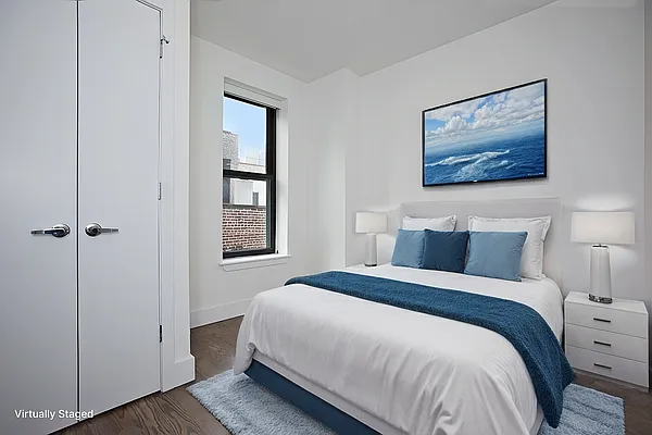 Rented by REAL New York | media 4