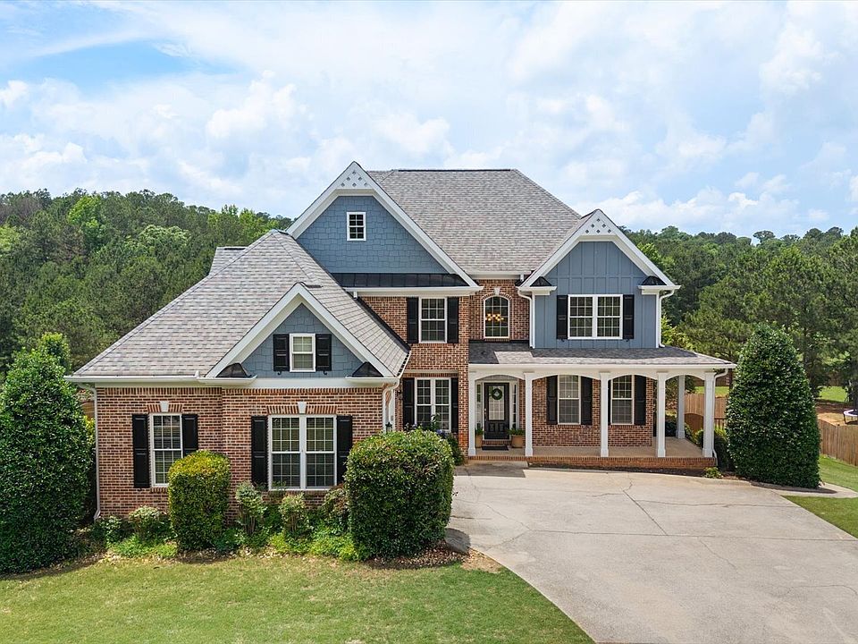 1st image of 113 Grayson Myers Dr