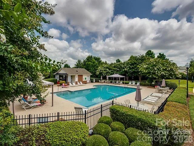 11536 Destin Ln — Photo 22