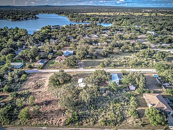 3rd image of Lot 84 W Bluebriar Drive