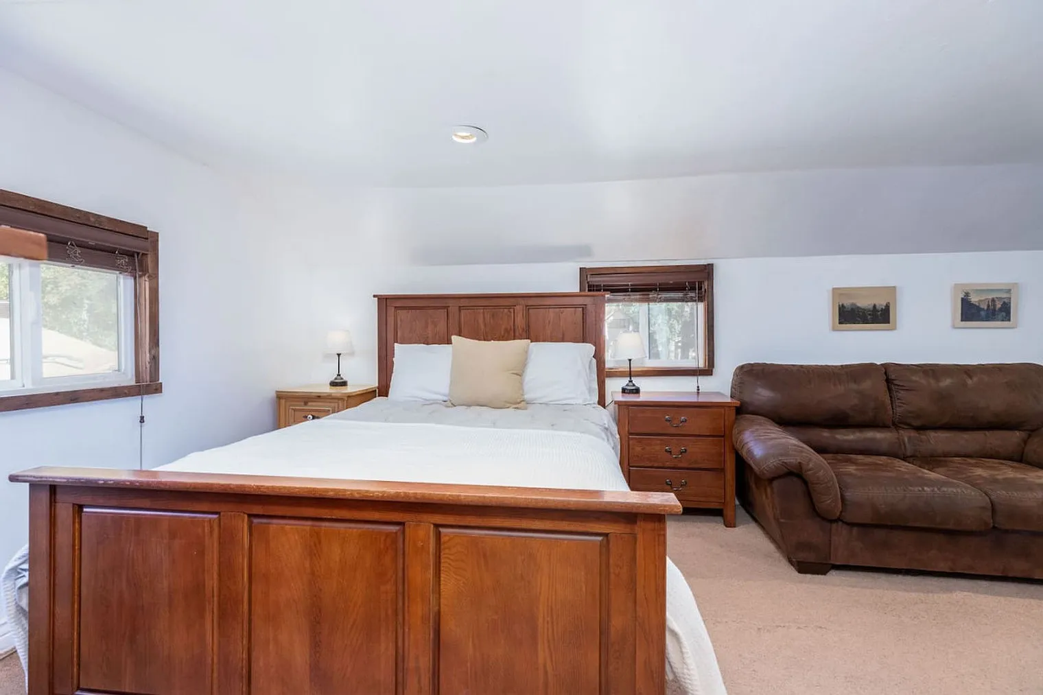 Studio, 1.0 bath, 484 sqft, $5,284 — Photo 4