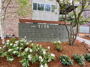 1818 Harvard Ave APT 104, Seattle, WA 98122