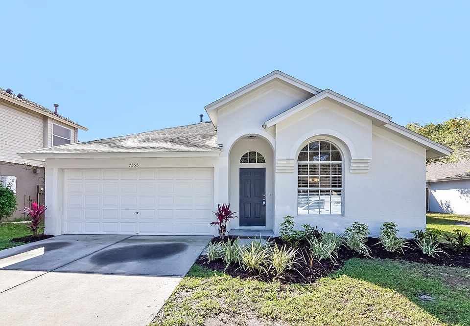 1st image of 1555 Scotch Pine Dr