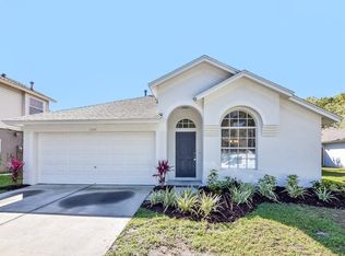 1555 Scotch Pine Dr, Brandon, FL 33511