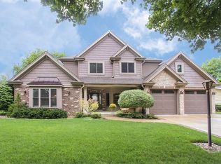 306 S Harvard Ave, Arlington Heights, IL