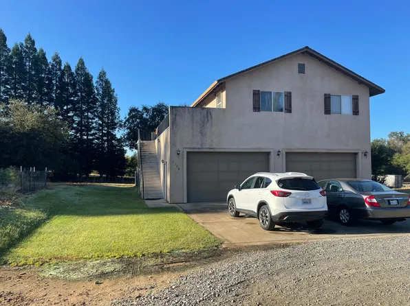 (undisclosed Address), Penryn, CA 95663