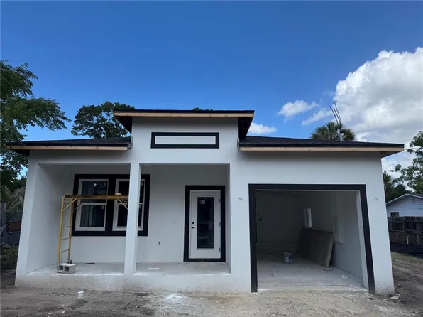 611 Elm St, Safety Harbor, FL 34695