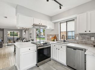 5714 Cancun Dr, North Richland Hills, TX 76180