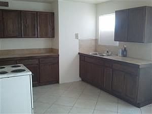 1st image of 1815 NW 16th Ave