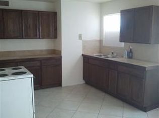 1815 NW 16th Ave, Fort Lauderdale, FL 33311