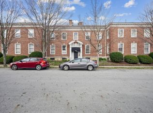 964 Madison Ave UNIT A, Columbus, OH 43205