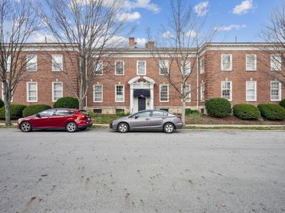 964 Madison Ave UNIT A, Columbus, OH, 43205