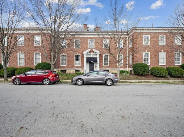 964 Madison Ave Unit A, Columbus, OH 43205