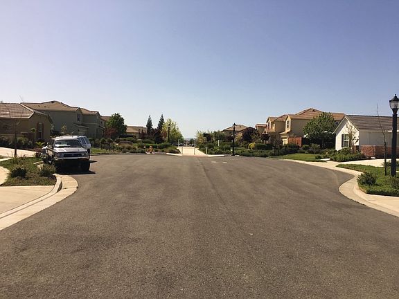4th image of 2363 Bellows Pl