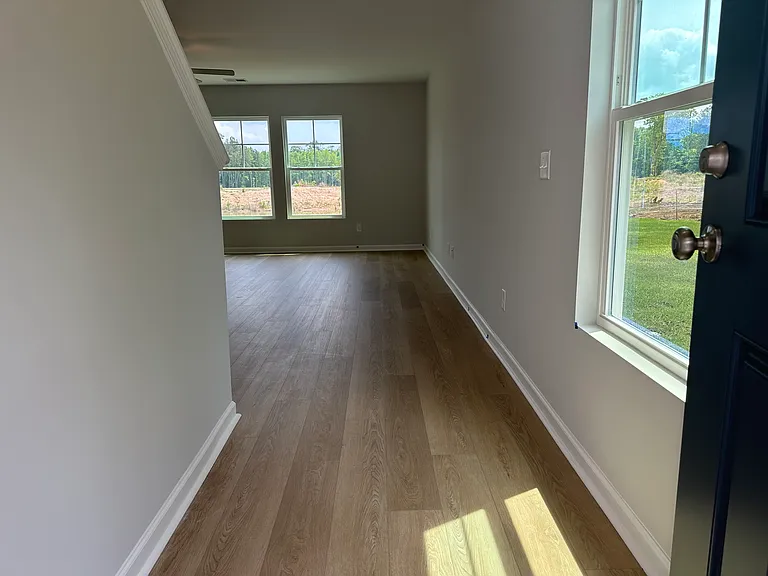 207 Chime Creek Dr — Photo 8