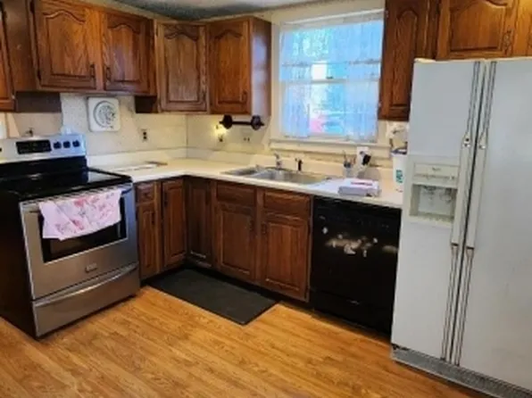 459 Old Main Street, Franklin Twp., NJ 08802