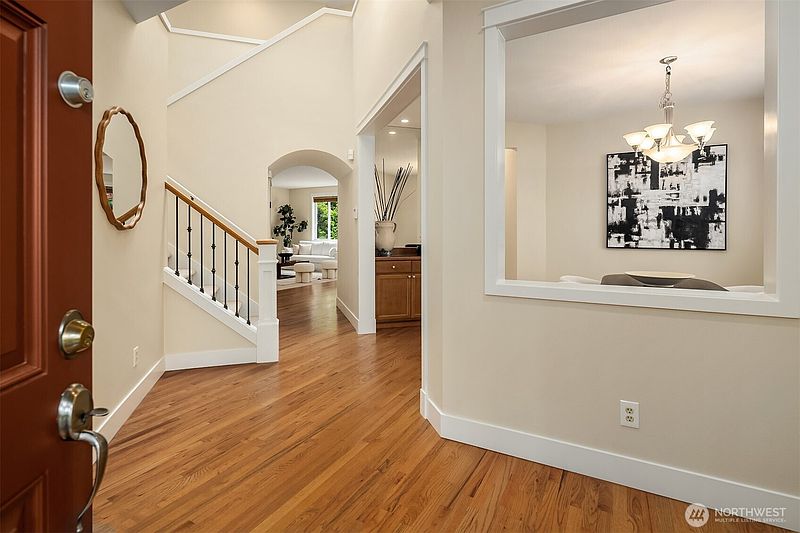 2nd image of 12612 Eagles Nest Drive