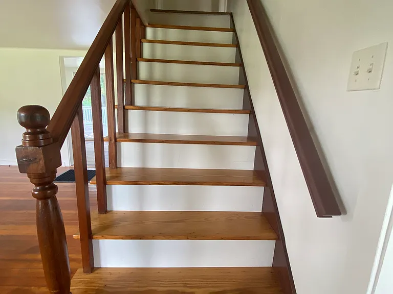 6071 White Church Rd — Photo 14