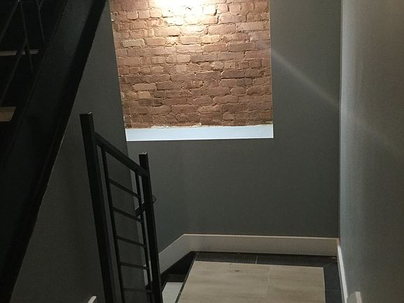 2nd image of 649 Marcy Ave