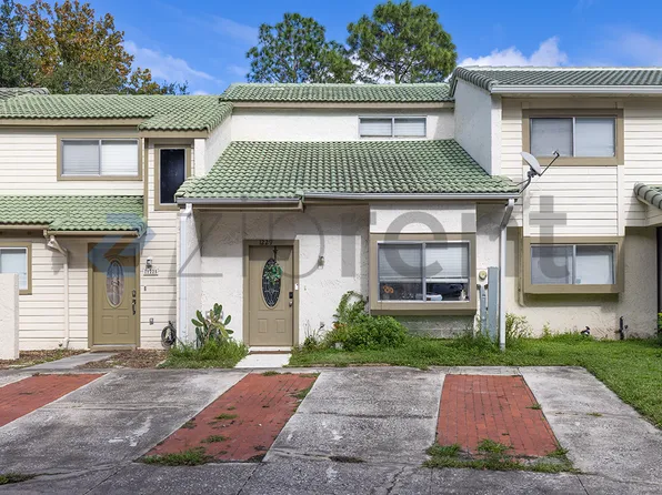 1229 Winter Green Way, Winter Garden, FL 34787
