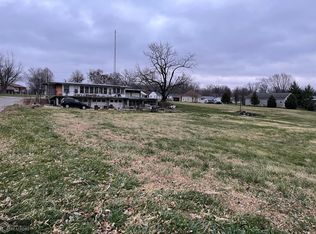 713 W Skillman St, Sigourney, IA 52591