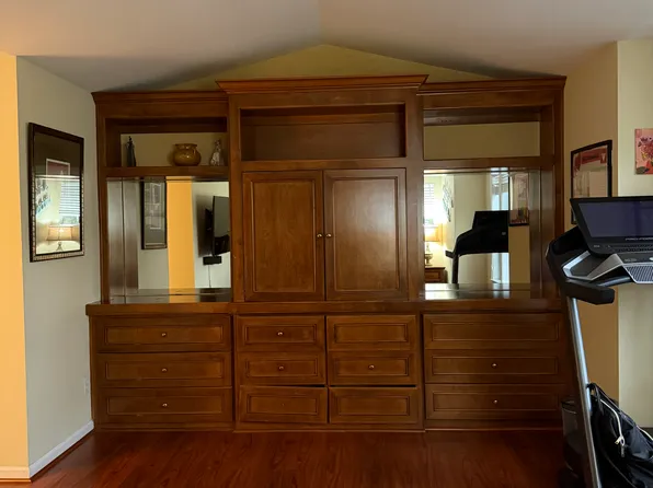 530 Santa Cruz Ter, Sunnyvale, CA 94085