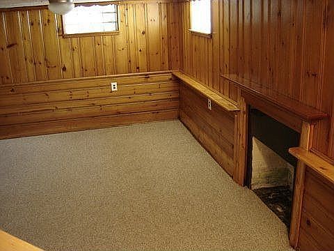 basement - 1190 Argonne