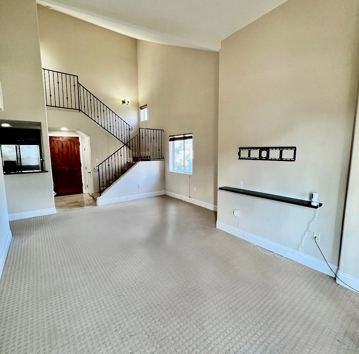 3985 Nobel Dr — Photo 1