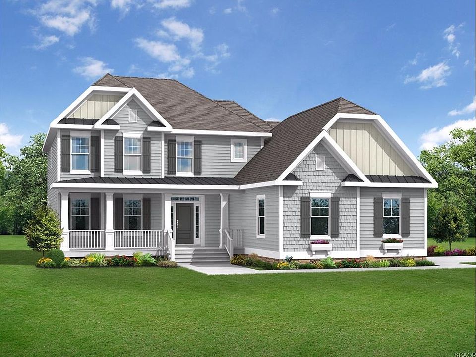 1st image of 34765 Cove Ct