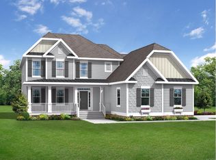 34765 Cove Ct, Lewes, DE 19958