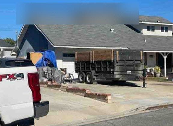 4th image of 27908 Newbird Dr
