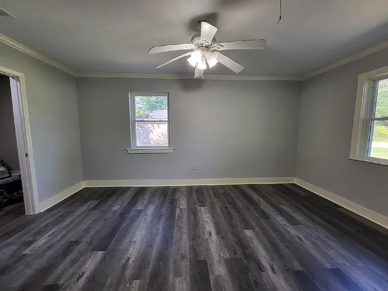 24 Hiwanee Dr — Photo 8
