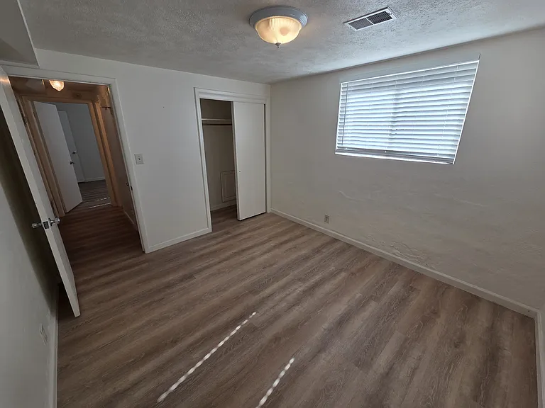 1882 S Garfield St #1882 — Photo 10