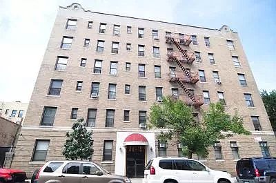 1st image of 44-15 43rd Ave #F1