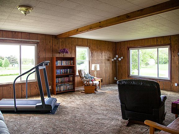 4th image of 6951 County Road C