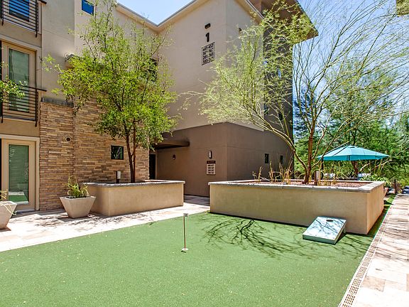 5th image of 2625 E Camelback Rd APT 364