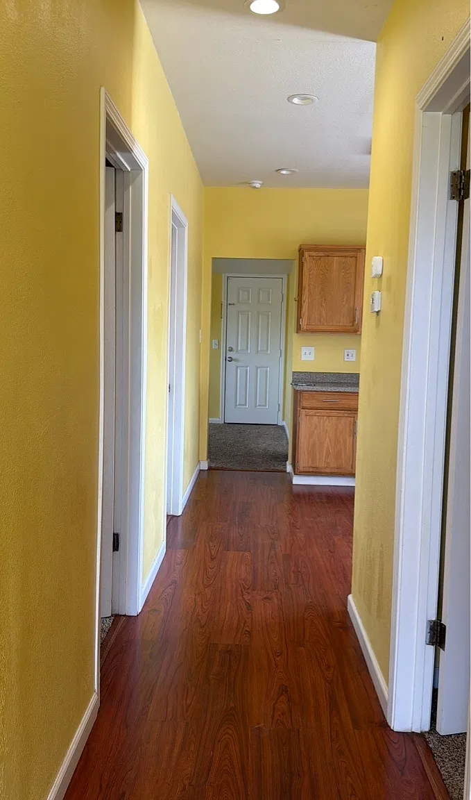 1376 North Bishop Ave - 1 — Photo 3
