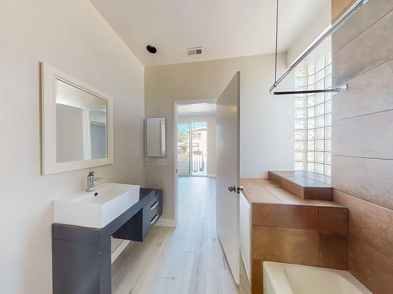 192 Imperial Beach Blvd — Photo 29
