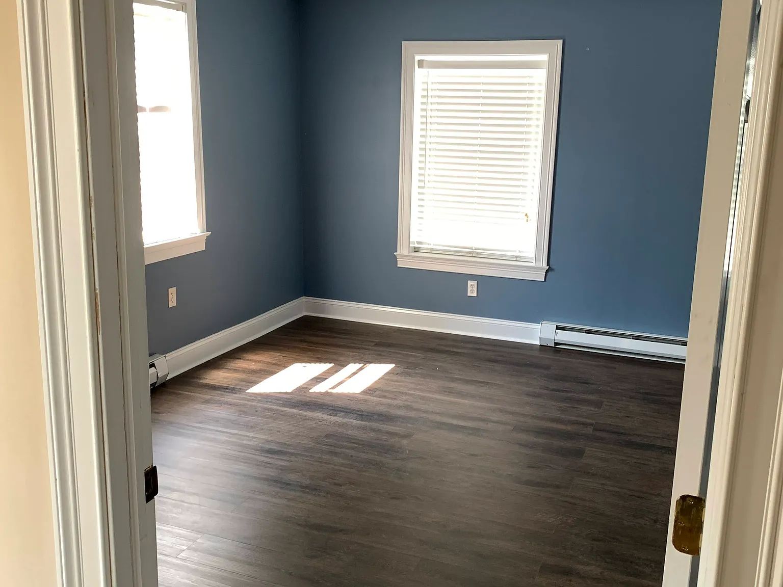 2 bed, 1062 sqft, $1,875 — Photo 3